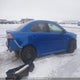 JA32V2FW9HU601976 2017 Mitsubishi Lancer Es/Se/Sel auction photo thumbnail 14