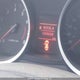 JA32V2FW9HU601976 2017 Mitsubishi Lancer Es/Se/Sel auction photo thumbnail 16
