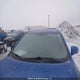 JA32V2FW9HU601976 2017 Mitsubishi Lancer Es/Se/Sel auction photo thumbnail 18