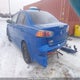 JA32V2FW9HU601976 2017 Mitsubishi Lancer Es/Se/Sel auction photo thumbnail 3