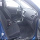 JA32V2FW9HU601976 2017 Mitsubishi Lancer Es/Se/Sel auction photo thumbnail 5