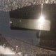 JA32V2FW9HU601976 2017 Mitsubishi Lancer Es/Se/Sel auction photo thumbnail 9