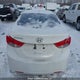 5NPDH4AE5DH439215 2013 Hyundai Elantra Gls/Limited auction photo thumbnail 17