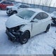 5NPDH4AE5DH439215 2013 Hyundai Elantra Gls/Limited auction photo thumbnail 2