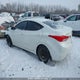 5NPDH4AE5DH439215 2013 Hyundai Elantra Gls/Limited auction photo thumbnail 3