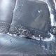 1FTFW1R65EFA15586 2014 Ford F-150 Svt Raptor auction photo thumbnail 11