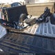 1FTFW1R65EFA15586 2014 Ford F-150 Svt Raptor auction photo thumbnail 12