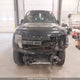 1FTFW1R65EFA15586 2014 Ford F-150 Svt Raptor auction photo thumbnail 13