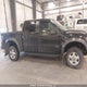 1FTFW1R65EFA15586 2014 Ford F-150 Svt Raptor auction photo thumbnail 14
