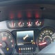1FTFW1R65EFA15586 2014 Ford F-150 Svt Raptor auction photo thumbnail 16