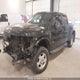 1FTFW1R65EFA15586 2014 Ford F-150 Svt Raptor auction photo thumbnail 2