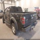 1FTFW1R65EFA15586 2014 Ford F-150 Svt Raptor auction photo thumbnail 3