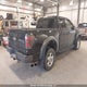 1FTFW1R65EFA15586 2014 Ford F-150 Svt Raptor auction photo thumbnail 4