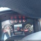 1FTFW1R65EFA15586 2014 Ford F-150 Svt Raptor auction photo thumbnail 7