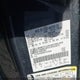 1FTFW1R65EFA15586 2014 Ford F-150 Svt Raptor auction photo thumbnail 9