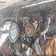 1GBJK34617E554664 2007 Chevrolet Silverado K3500 auction photo thumbnail 10