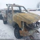 1GBJK34617E554664 2007 Chevrolet Silverado K3500 auction photo thumbnail 12