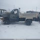 1GBJK34617E554664 2007 Chevrolet Silverado K3500 auction photo thumbnail 13