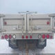1GBJK34617E554664 2007 Chevrolet Silverado K3500 auction photo thumbnail 14