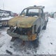 1GBJK34617E554664 2007 Chevrolet Silverado K3500 auction photo thumbnail 2