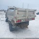 1GBJK34617E554664 2007 Chevrolet Silverado K3500 auction photo thumbnail 3