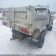 1GBJK34617E554664 2007 Chevrolet Silverado K3500 auction photo thumbnail 4