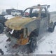 1GBJK34617E554664 2007 Chevrolet Silverado K3500 auction photo thumbnail 6