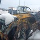 1GBJK34617E554664 2007 Chevrolet Silverado K3500 auction photo thumbnail 7
