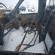 1GBJK34617E554664 2007 Chevrolet Silverado K3500 auction photo thumbnail 8