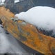 1GBJK34617E554664 2007 Chevrolet Silverado K3500 auction photo thumbnail 9