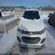 3GNCJLSB7HL209574 2017 Chevrolet Trax 1Lt auction photo thumbnail 13