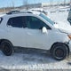 3GNCJLSB7HL209574 2017 Chevrolet Trax 1Lt auction photo thumbnail 14