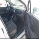 3GNCJLSB7HL209574 2017 Chevrolet Trax 1Lt auction photo thumbnail 5