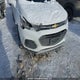 3GNCJLSB7HL209574 2017 Chevrolet Trax 1Lt auction photo thumbnail 6