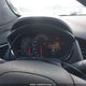 3GNCJLSB7HL209574 2017 Chevrolet Trax 1Lt auction photo thumbnail 7