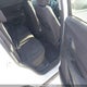 3GNCJLSB7HL209574 2017 Chevrolet Trax 1Lt auction photo thumbnail 8