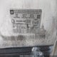 3GNCJLSB7HL209574 2017 Chevrolet Trax 1Lt auction photo thumbnail 9