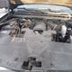 3GCUKTEJ4HG257913 2017 Chevrolet Silverado 1500 High Country auction photo thumbnail 10