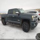 3GCUKTEJ4HG257913 2017 Chevrolet Silverado 1500 High Country auction photo thumbnail 12