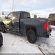 3GCUKTEJ4HG257913 2017 Chevrolet Silverado 1500 High Country auction photo thumbnail 13