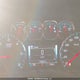 3GCUKTEJ4HG257913 2017 Chevrolet Silverado 1500 High Country auction photo thumbnail 14