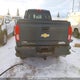 3GCUKTEJ4HG257913 2017 Chevrolet Silverado 1500 High Country auction photo thumbnail 15