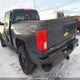 3GCUKTEJ4HG257913 2017 Chevrolet Silverado 1500 High Country auction photo thumbnail 3