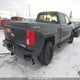3GCUKTEJ4HG257913 2017 Chevrolet Silverado 1500 High Country auction photo thumbnail 4