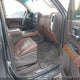 3GCUKTEJ4HG257913 2017 Chevrolet Silverado 1500 High Country auction photo thumbnail 5