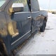 3GCUKTEJ4HG257913 2017 Chevrolet Silverado 1500 High Country auction photo thumbnail 6