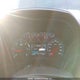 3GCUKTEJ4HG257913 2017 Chevrolet Silverado 1500 High Country auction photo thumbnail 7