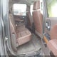 3GCUKTEJ4HG257913 2017 Chevrolet Silverado 1500 High Country auction photo thumbnail 8