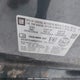 3GCUKTEJ4HG257913 2017 Chevrolet Silverado 1500 High Country auction photo thumbnail 9