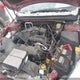 4S4BSCLC3H3437149 2017 Subaru Impreza Outback Spt Awd auction photo thumbnail 10